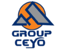 GROUP CEYO